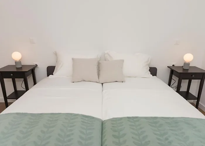 Villa Abelia