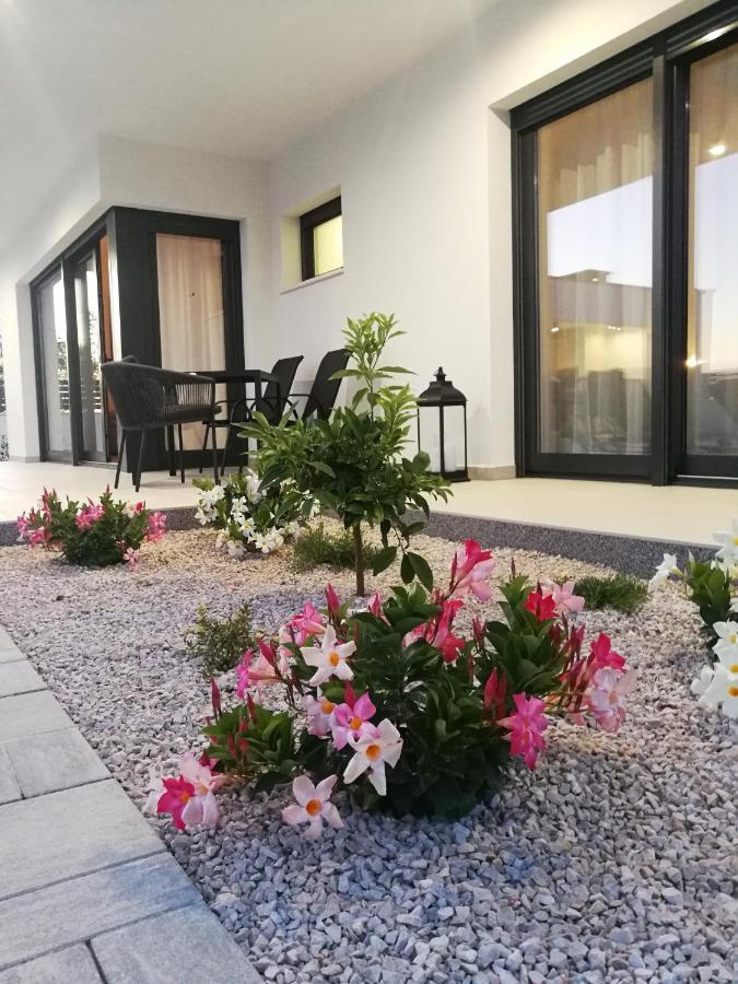 Villa Abelia *