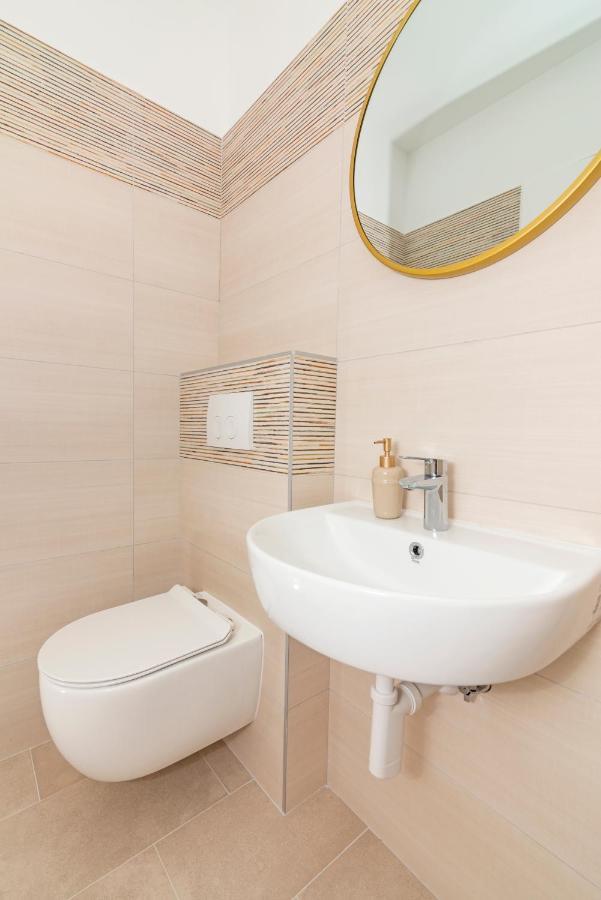 Villa Abelia *